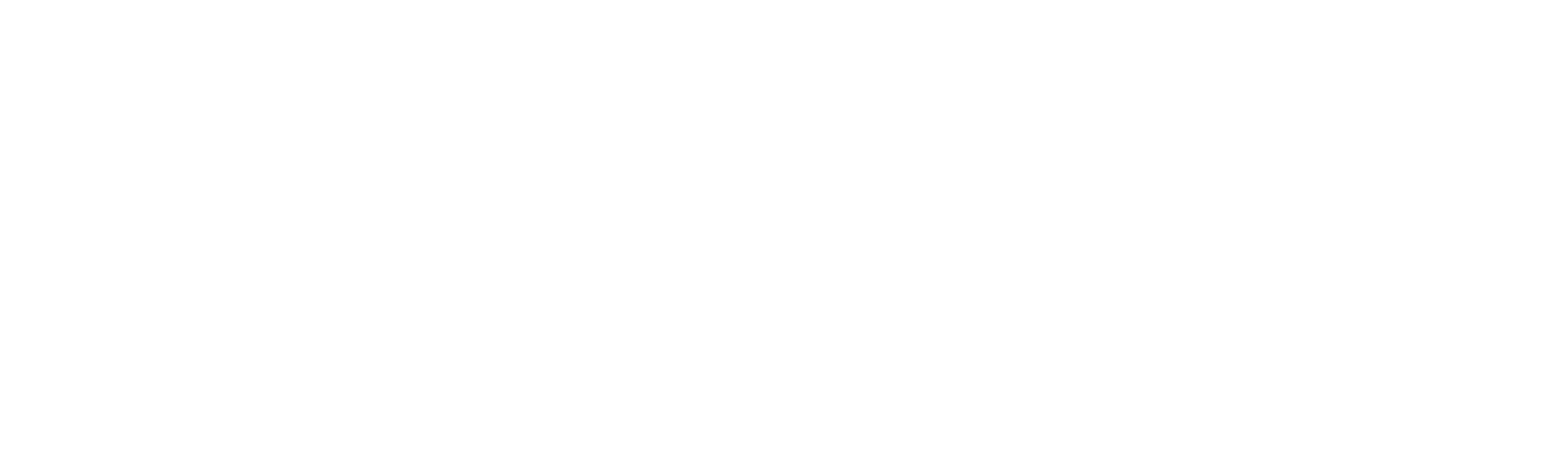 Cloud Logo_White_Transparent-1